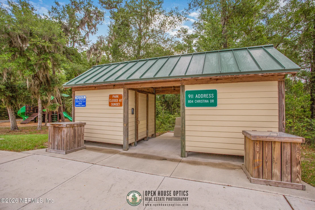 Photo of 1152 ALCALA Drive
