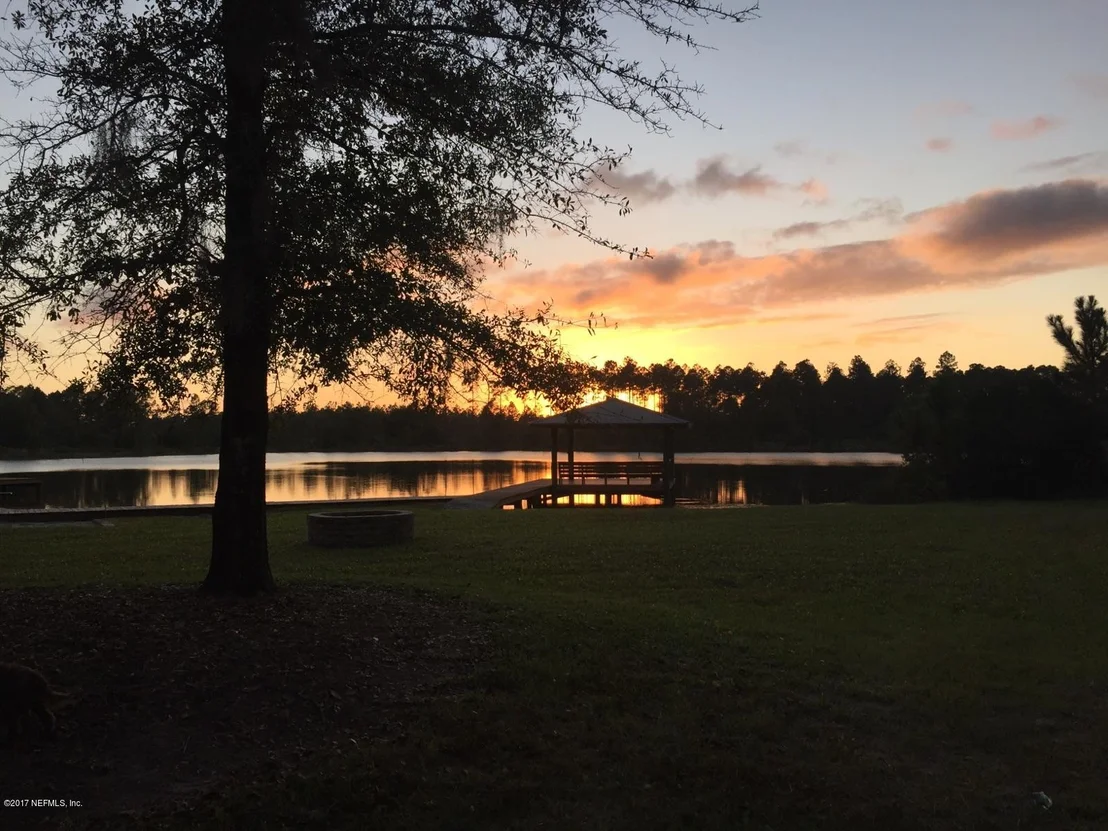 Photo of 35039 HEARTHSTONE Way