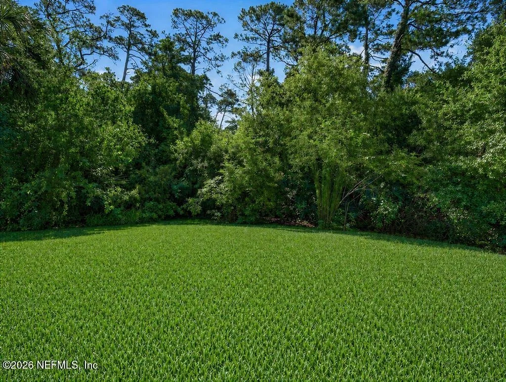 Photo of 474 CASUARINA Circle