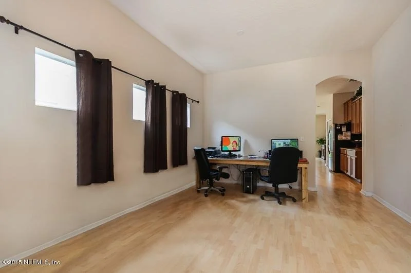 Photo of 14514 FALLING WATERS Drive