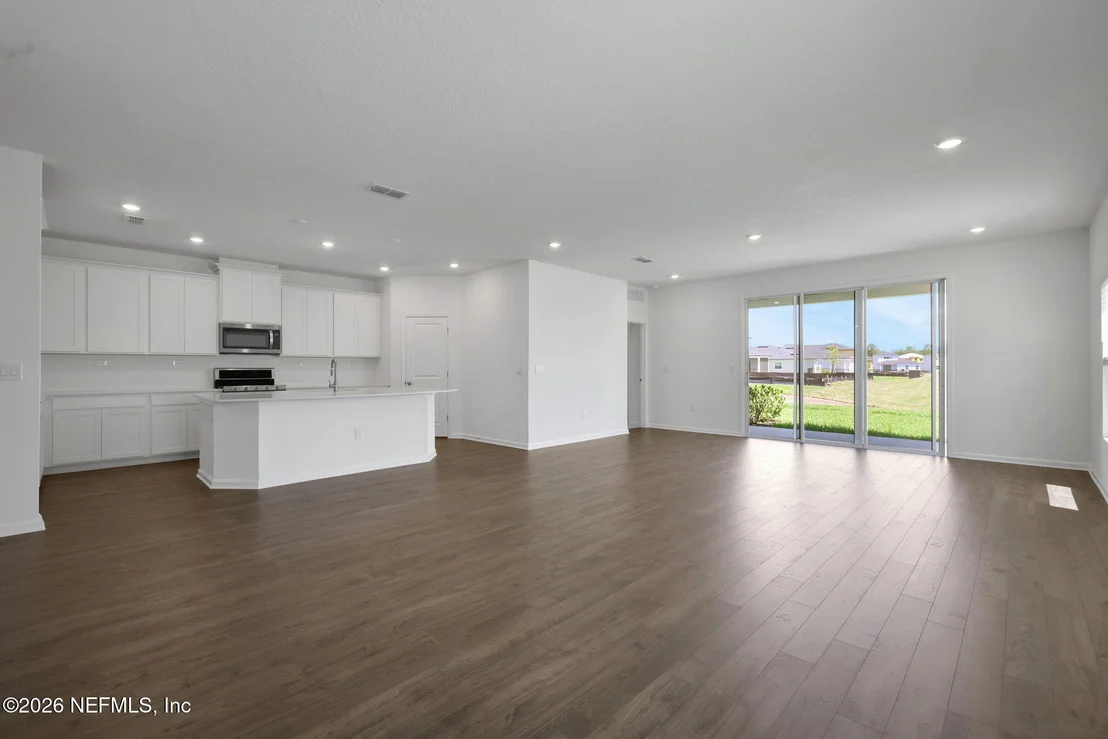 Photo of 330 BARBOSA Trail