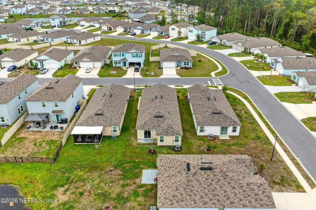 Photo of 210 TORDERA Lane