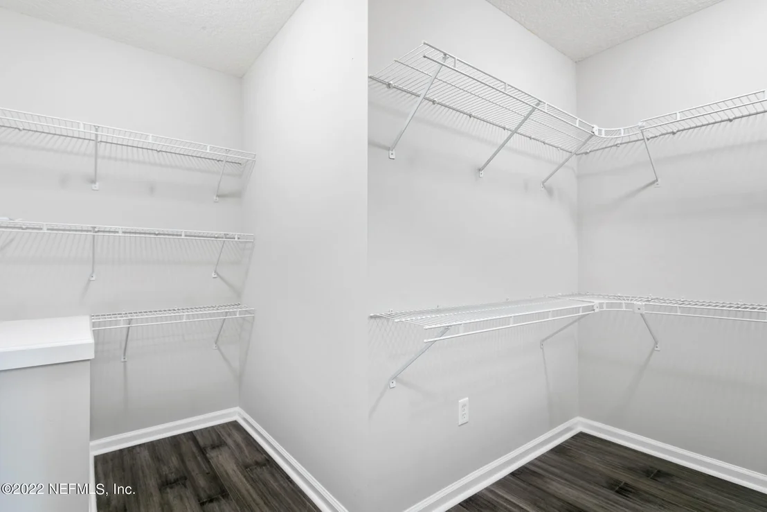 Photo of 48077 MERIDIAN Trail
