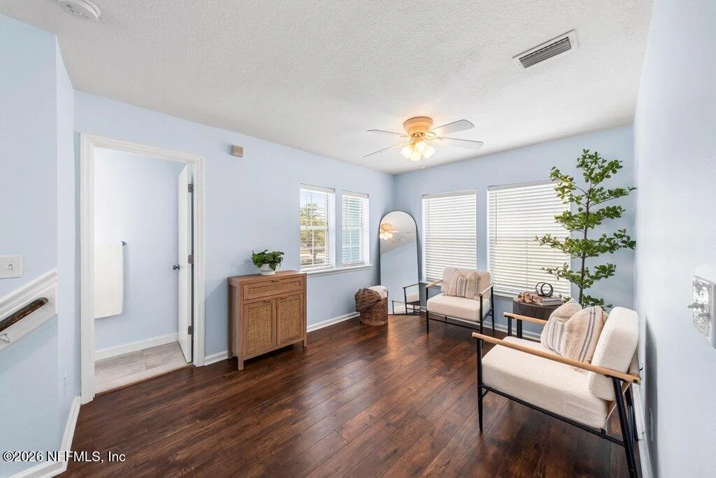 Photo of 175 BAY BRIDGE Drive