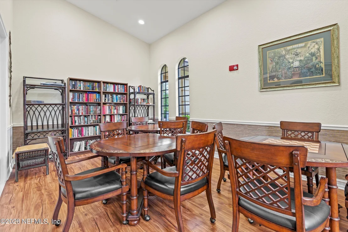 Photo of Unit 201 at 175 LATERRA LINKS Circle