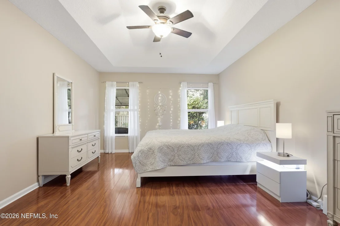 Photo of 1082 THREE FORKS Court