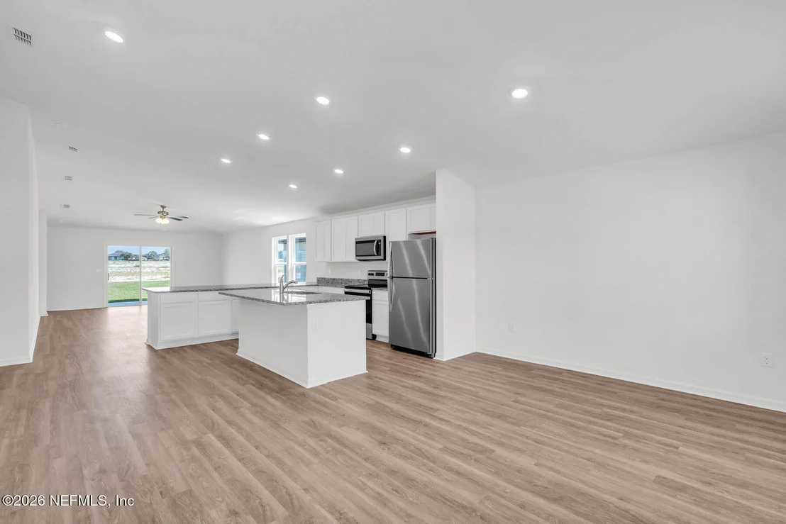 Photo of 12459 BIG JUNIPER Drive