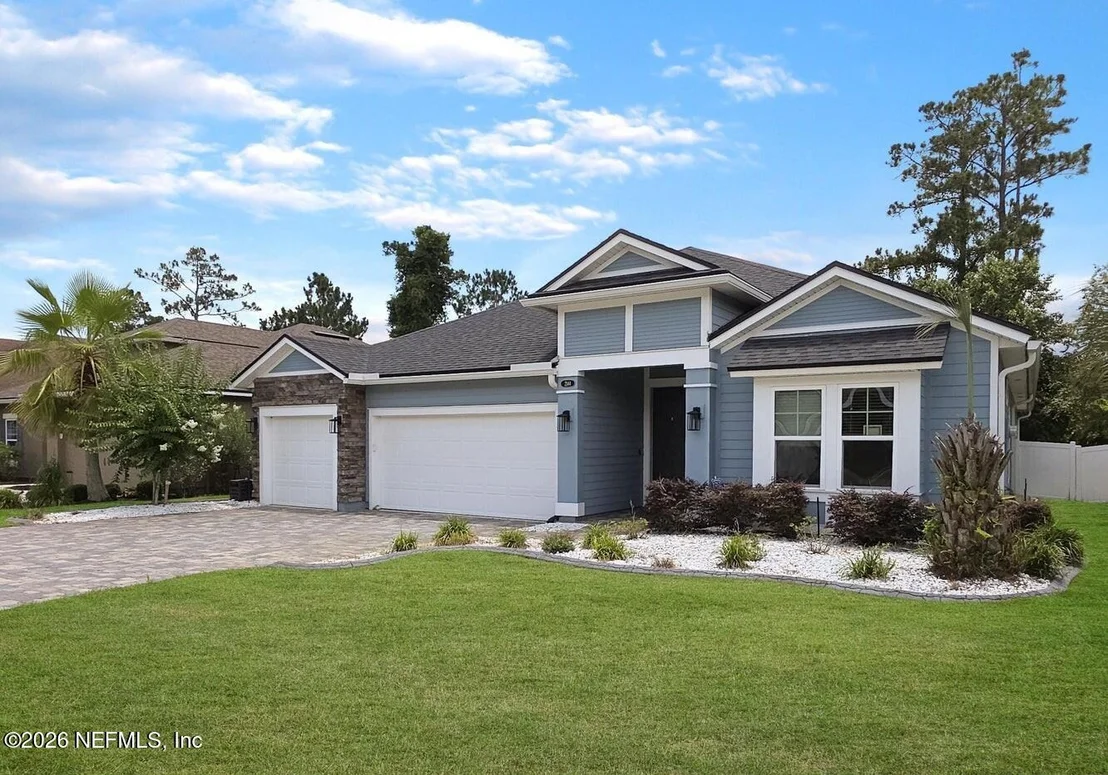 Photo of 2144 ARDEN FOREST Place