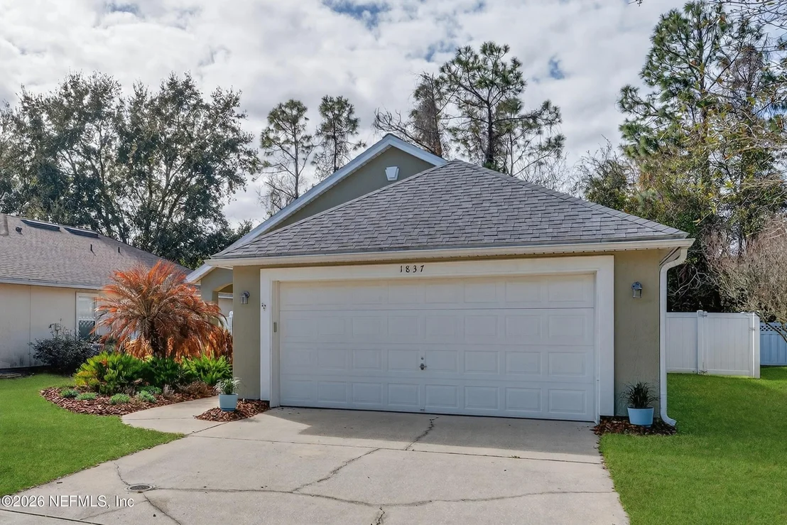 Photo of 1837 KESWICK Road