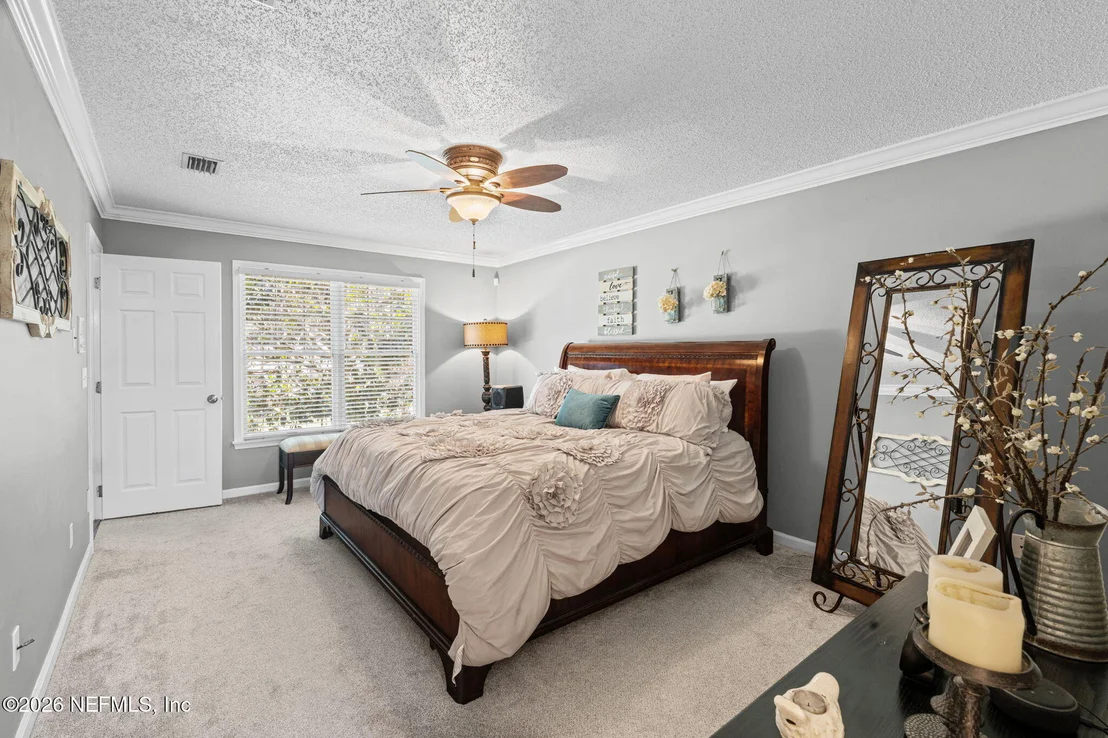 Photo of 3151 NAUTILUS Road