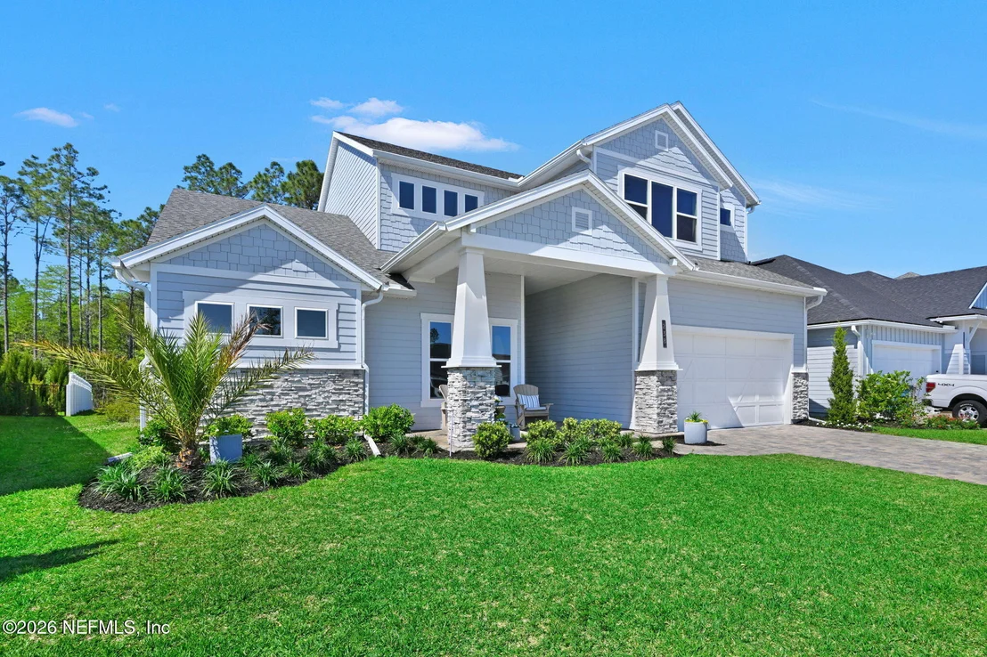 Photo of 238 COURTNEY CHASE Drive