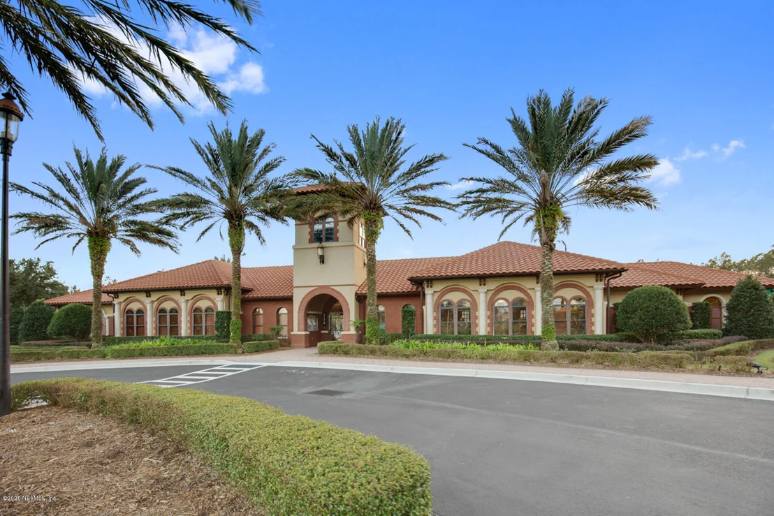Photo of 87 FOREST EDGE Drive