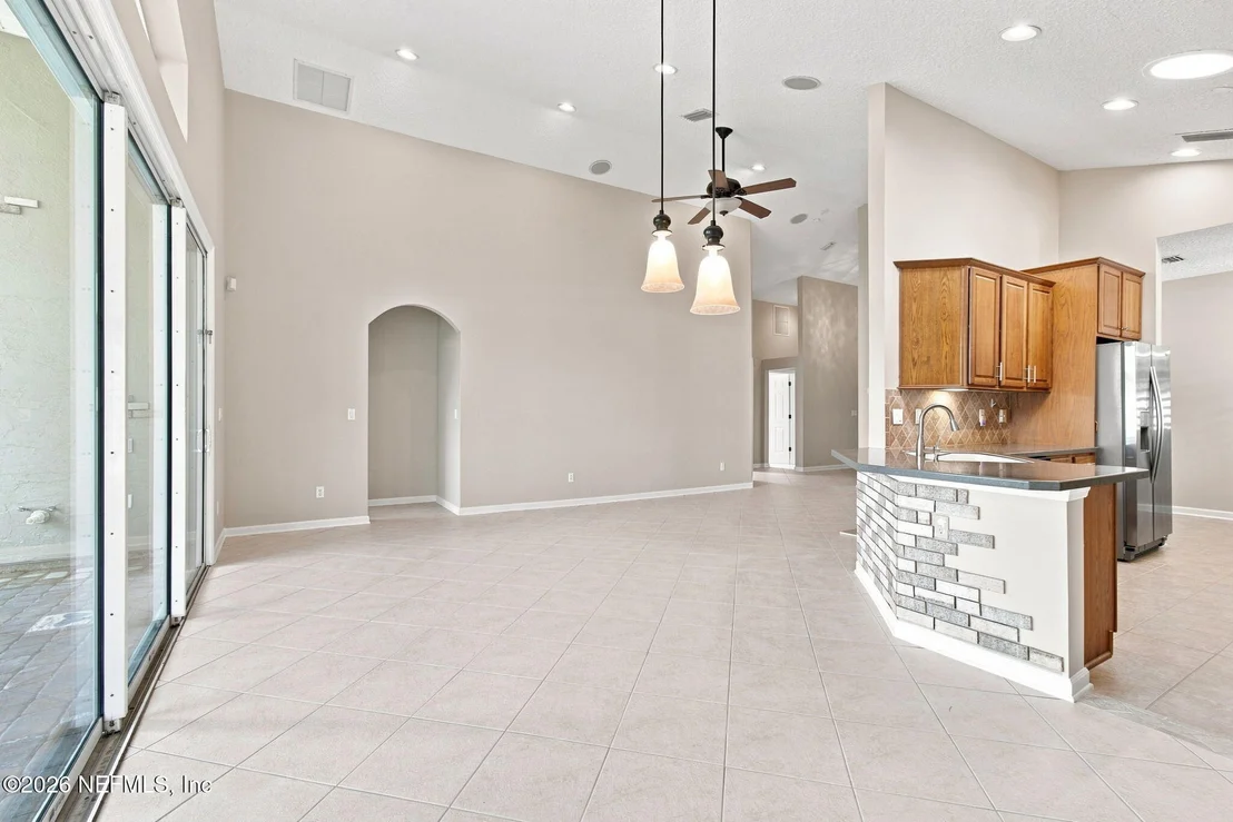 Photo of 1346 CASTLE PINES Circle