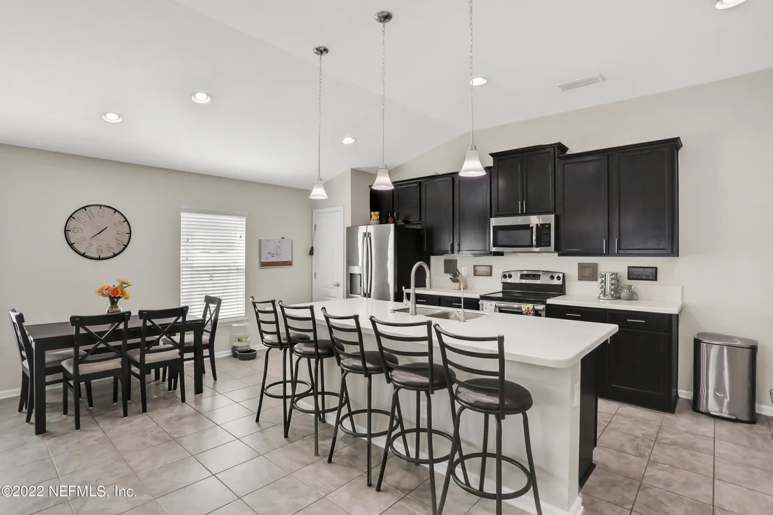 Photo of 11527 DUNFORTH COVE Drive