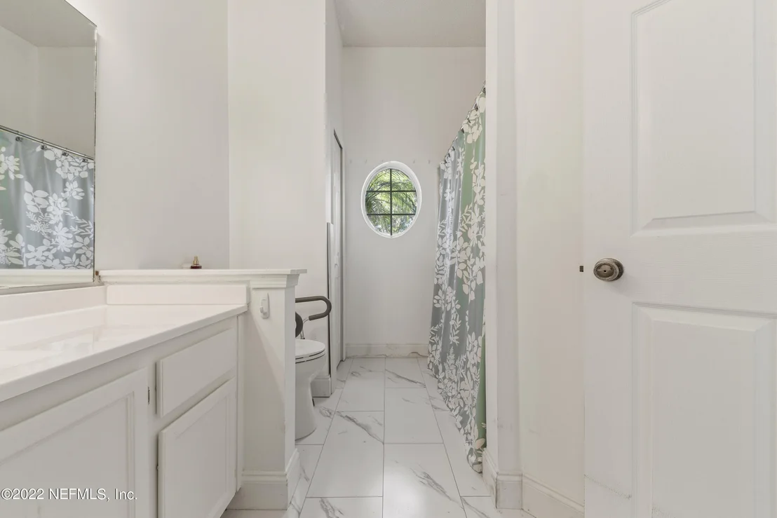 Photo of 4545 SADDLEHORN Trail
