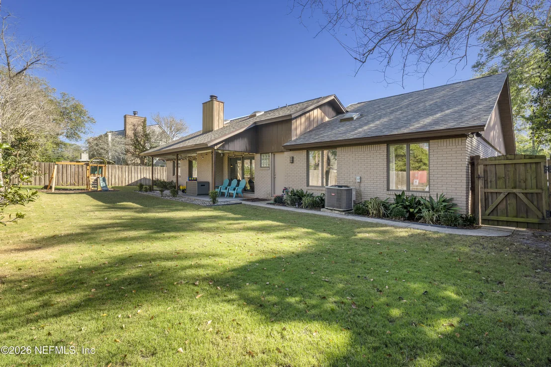 Photo of 4031 TOBIN Drive