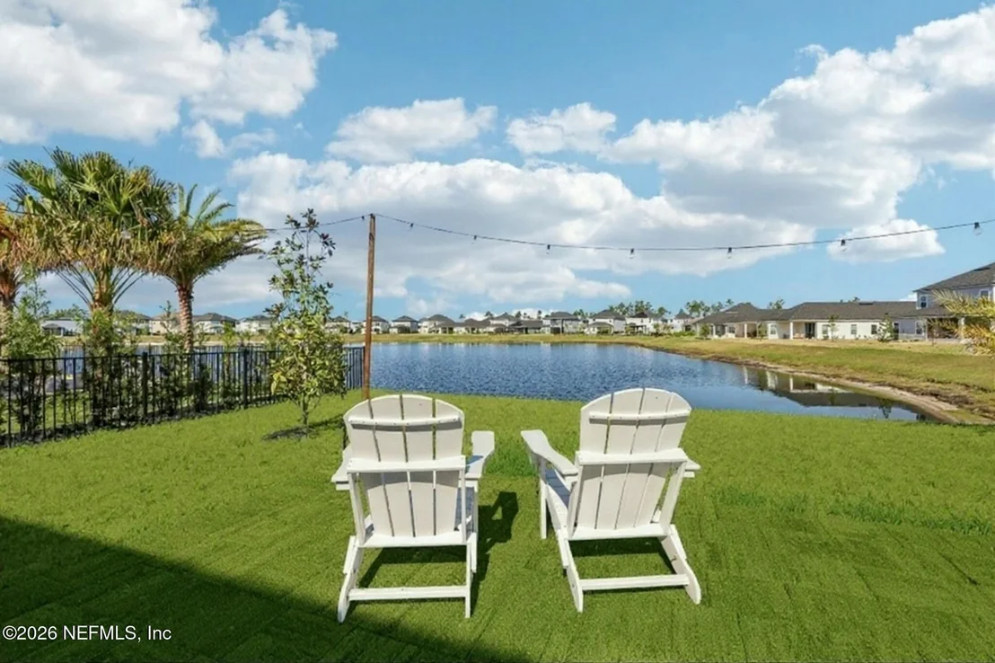Photo of 523 STARGAZE Lane