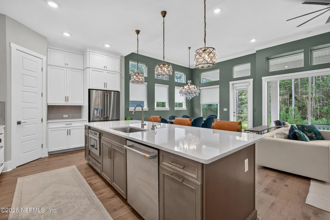 Photo of 463 CANOPY FOREST Drive