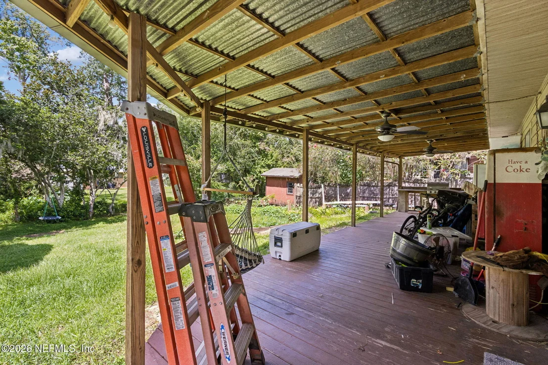 Photo of 11486 INEZ Drive
