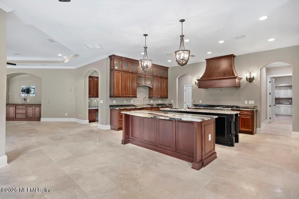 Photo of 164 N RIVER Drive