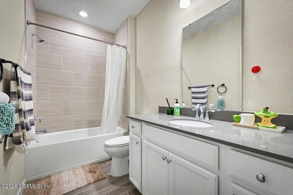 Photo of 45 GAN Way