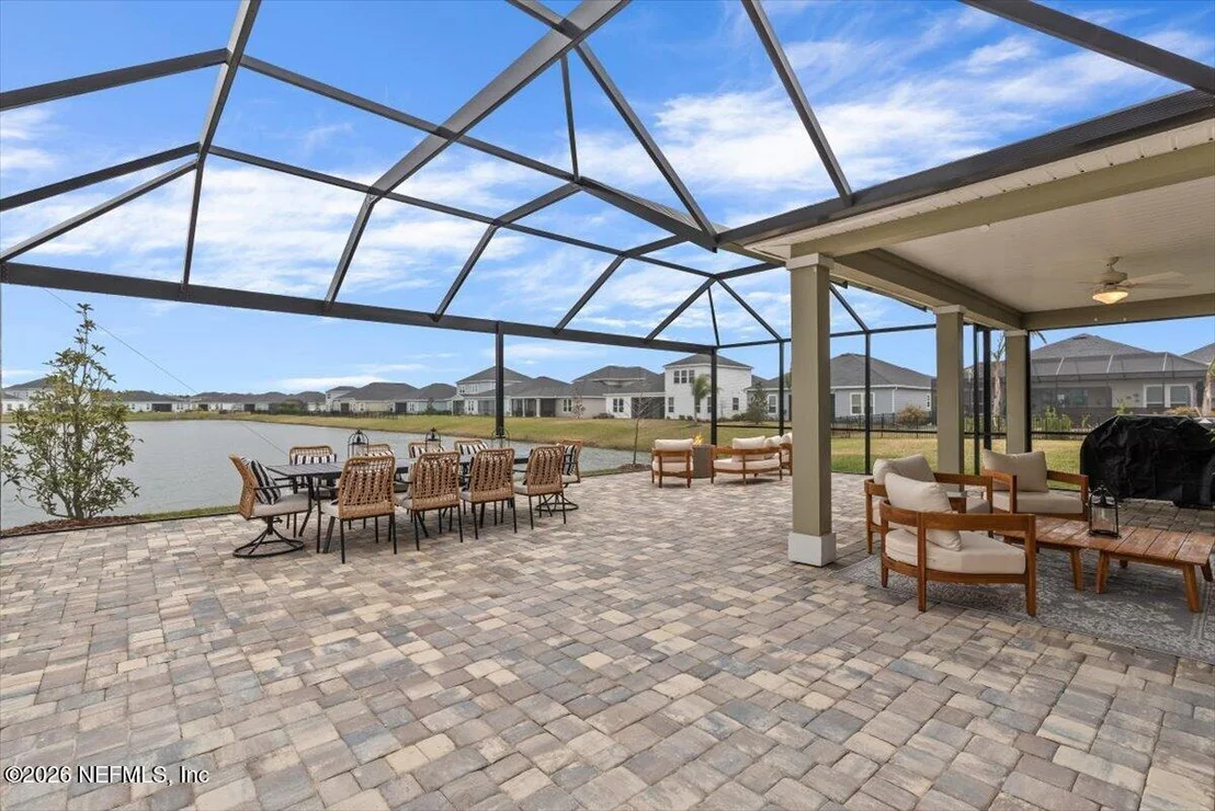 Photo of 273 CLEARVIEW Drive