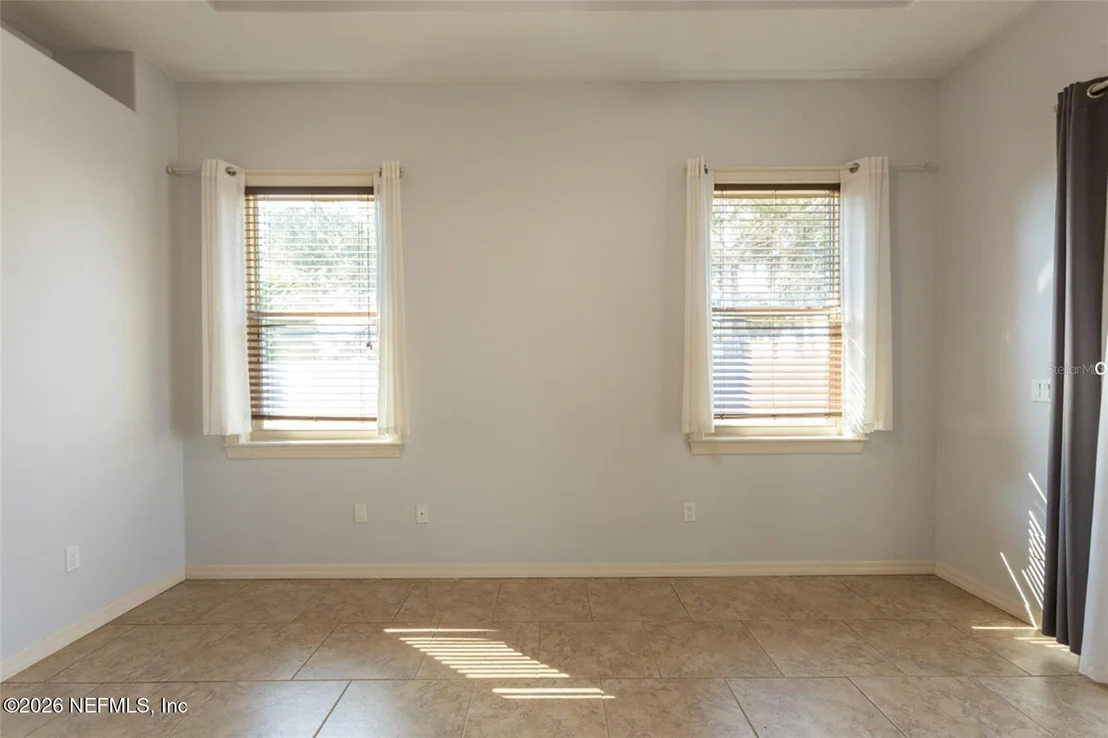 Photo of 608 SHEARWOOD Drive