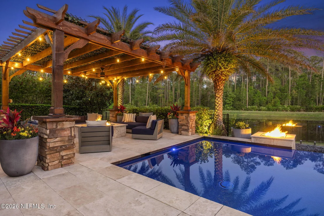 Photo of 449 DEER VALLEY Drive