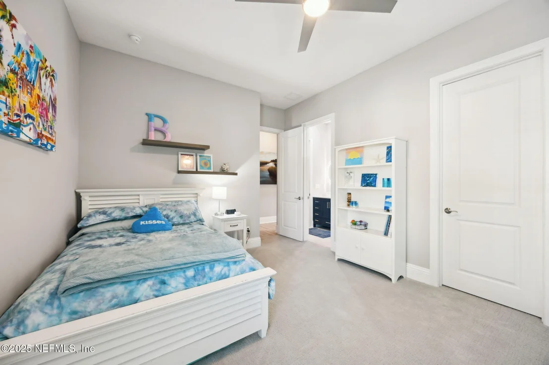 Photo of 300 OUTLOOK Drive
