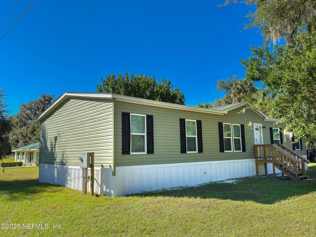 Photo of 1001 SHELL Street