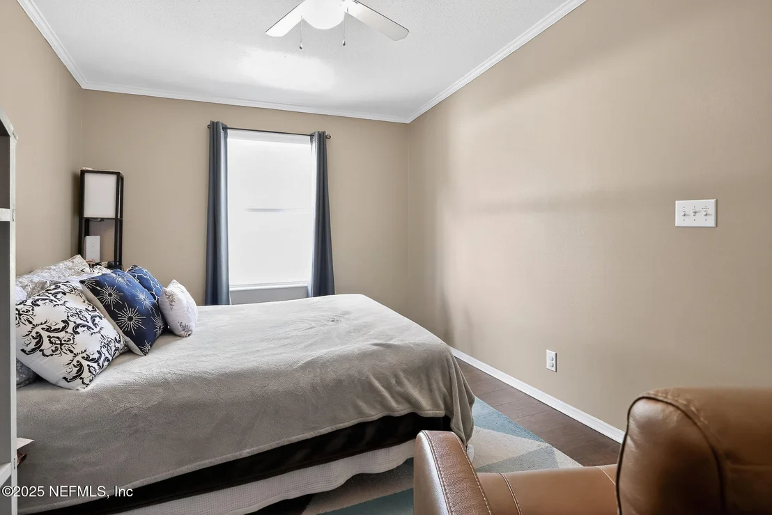 Photo of 4824 GADARA Road