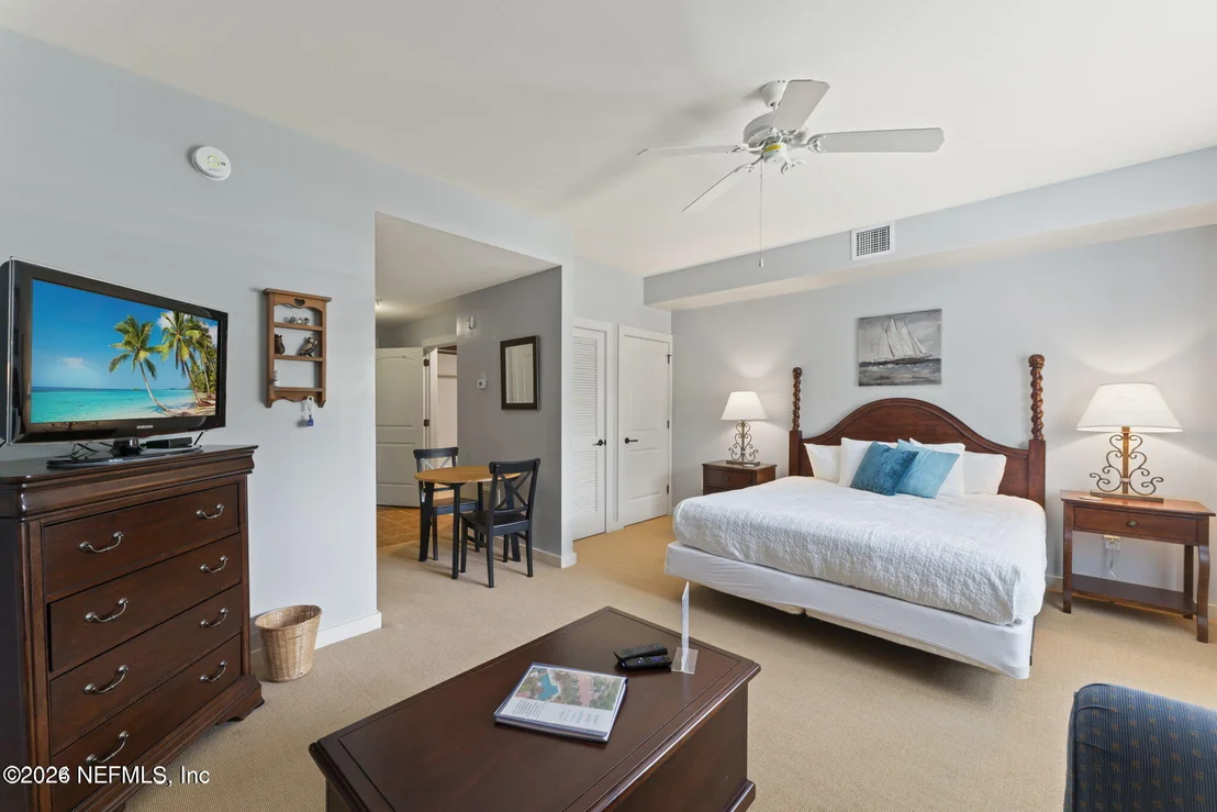Photo of Unit 106 at 965 REGISTRY Boulevard