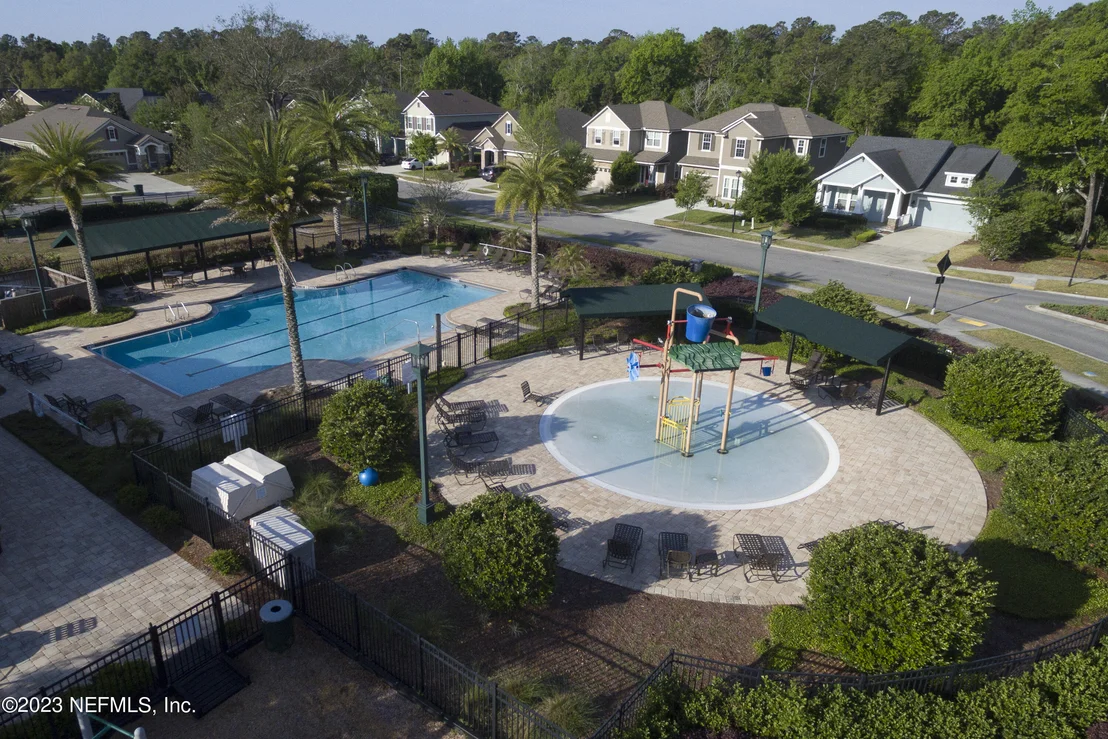 Photo of 3554 CROSSVIEW Drive