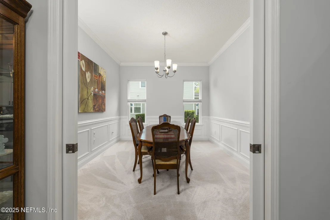 Photo of 509 ATHENS Drive