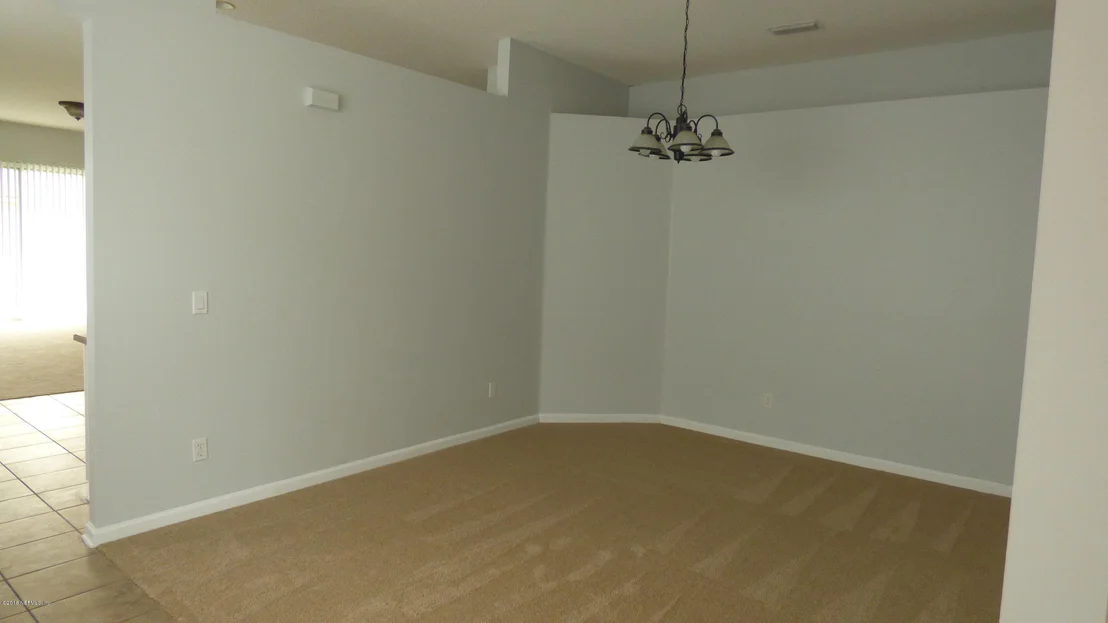 Photo of 13814 DEVAN LEE Drive E