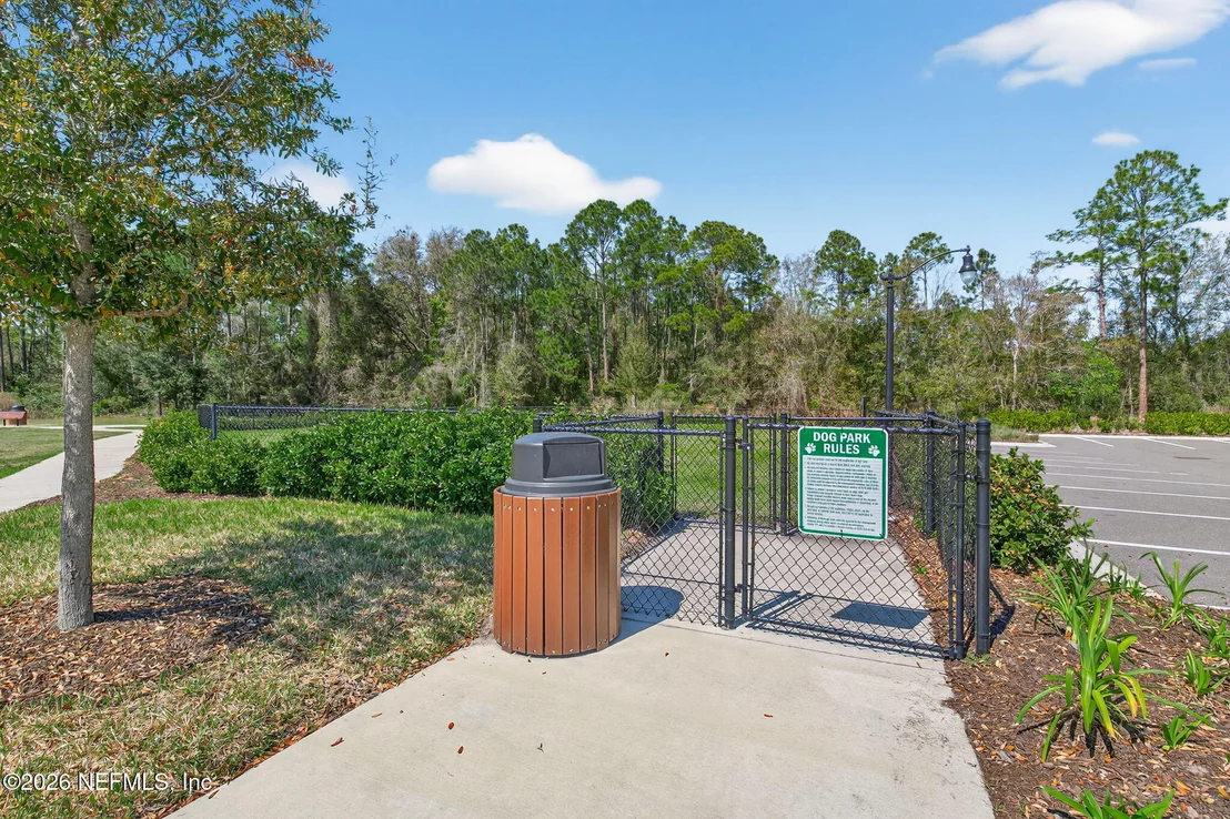 Photo of 383 SAPLING Terrace