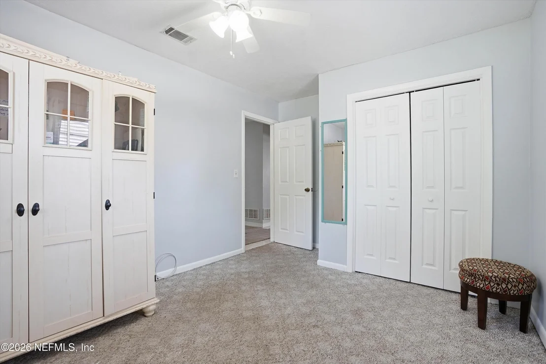 Photo of 2761 WOOLERY Drive