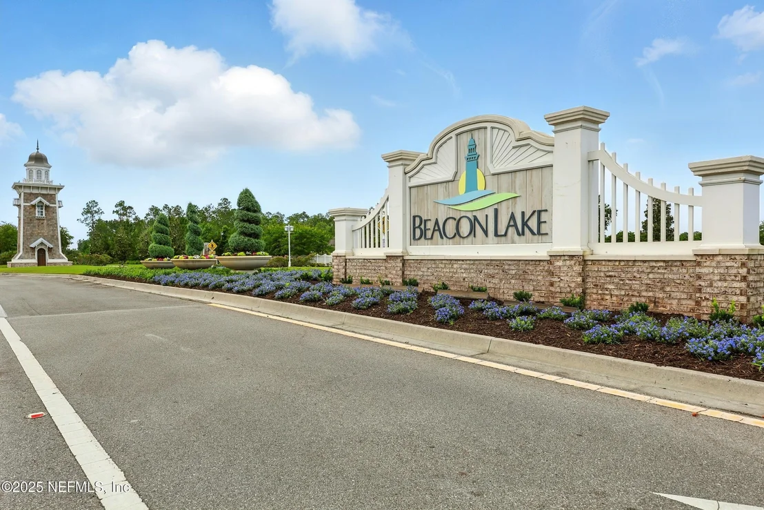 Photo of 474 CONVEX Lane