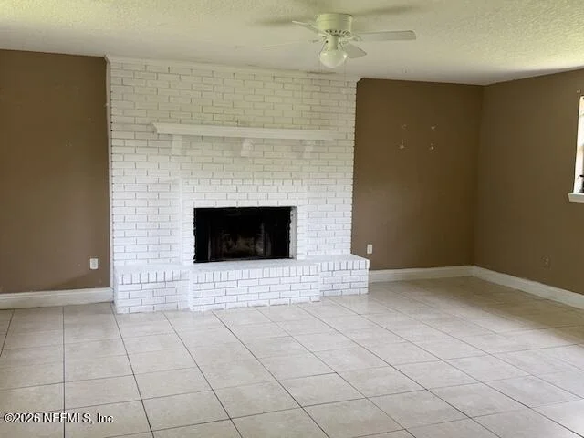 Photo of 8562 DARLINGTON Drive