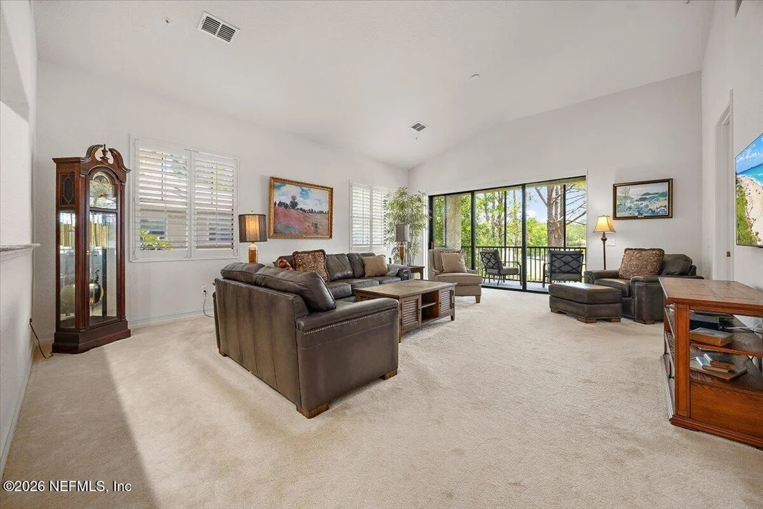 Photo of Unit 201 at 170 LATERRA LINKS Circle