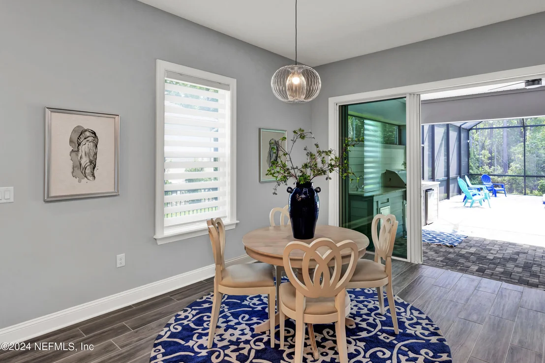 Photo of 10385 SILVERBROOK Trail