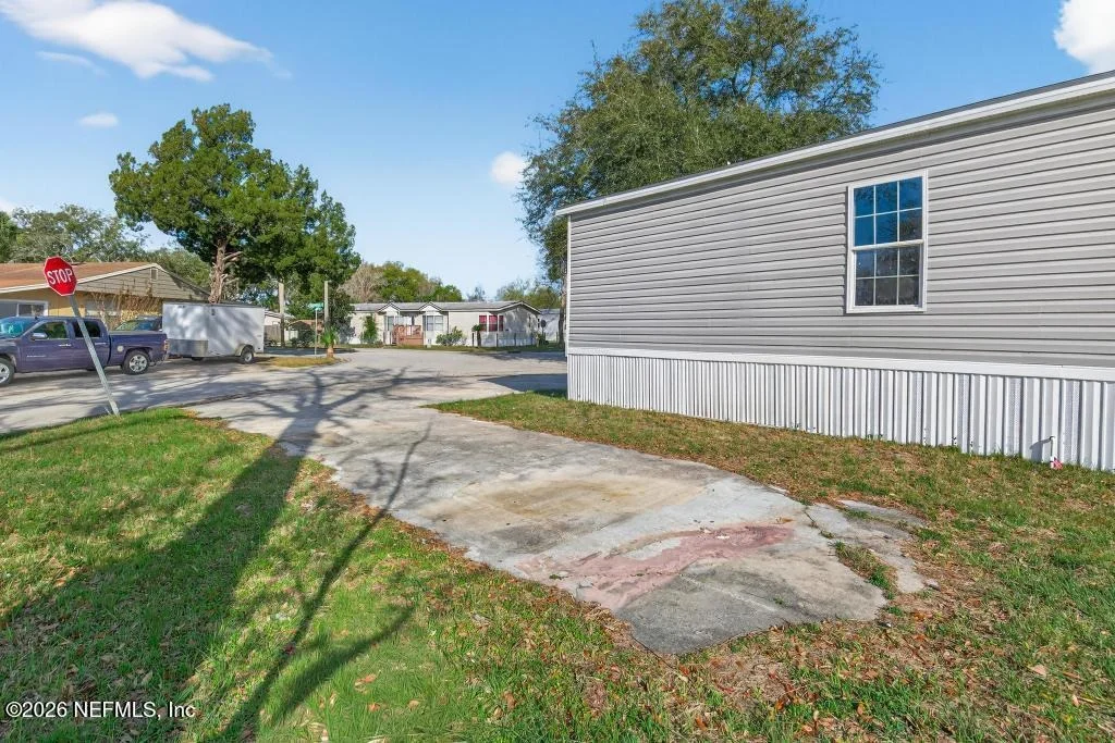 Photo of 7600 TIMBERWOOD Drive