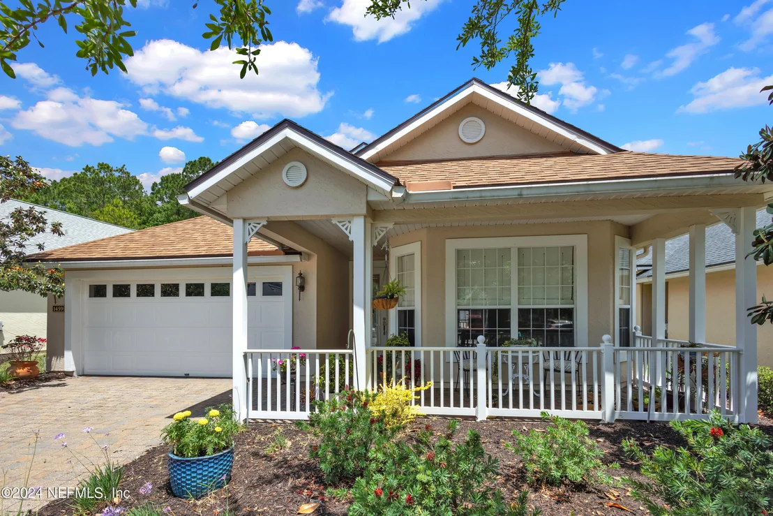 Photo of 1459 CASTLE PINES Circle
