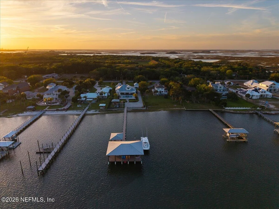 Photo of 9136 HECKSCHER Drive
