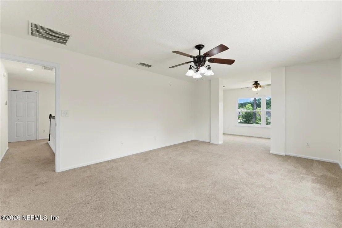 Photo of 1213 RIBBON Road
