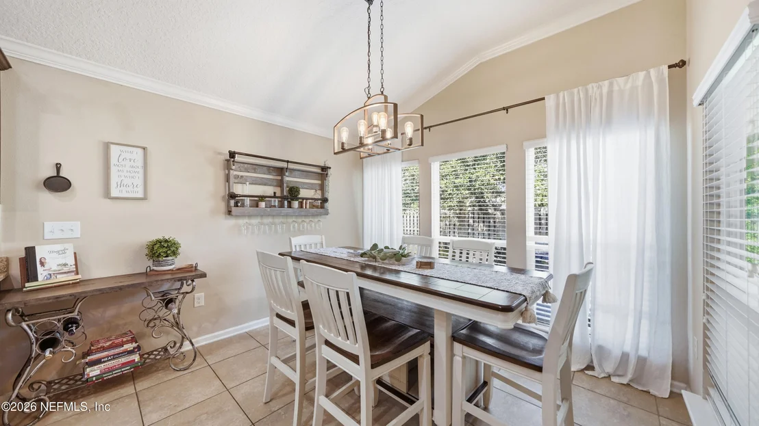 Photo of 1345 NOCHAWAY Drive