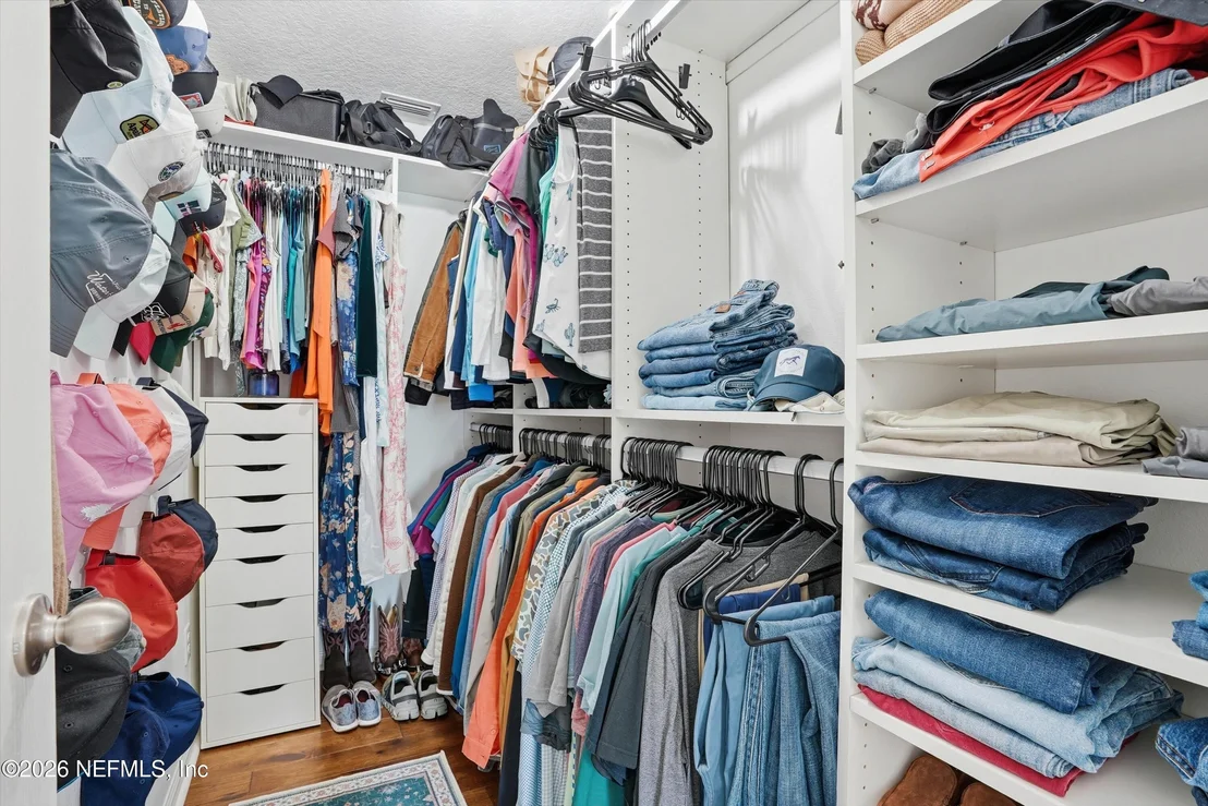 Photo of 4802 REEF HERON Circle