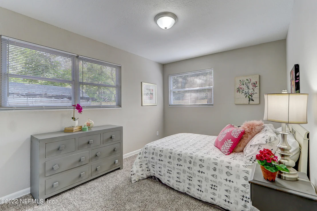 Photo of 7922 LORIENT Drive