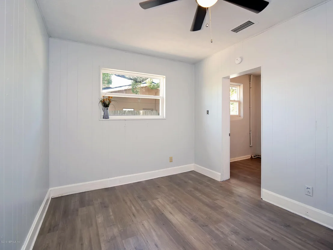 Photo of 3912 EDIDIN Drive