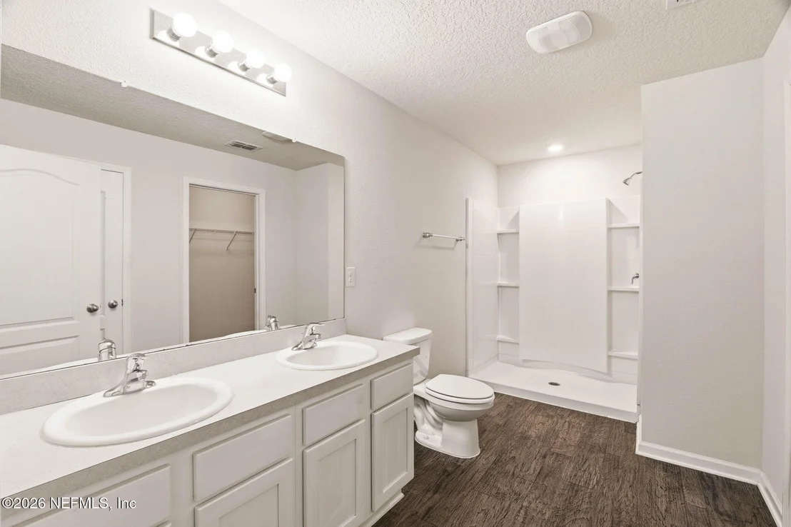 Photo of 89 LOGRONO Court